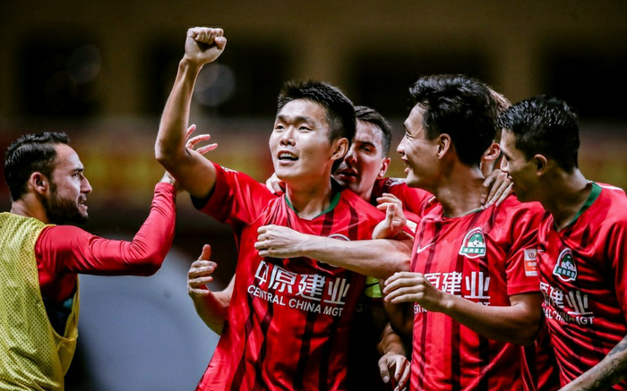 亚洲博彩公司排名-今晚广东与北控篮球赛最新消息