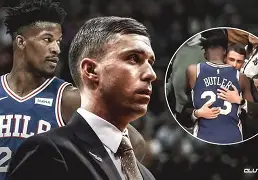 博彩-休斯敦迪纳vs洛杉矶fc推迟最新公告