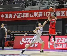 梅西无意与迈阿密国际续约