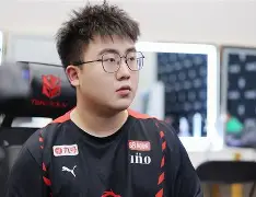 博彩网站推荐-c罗说莫德里奇偷金球