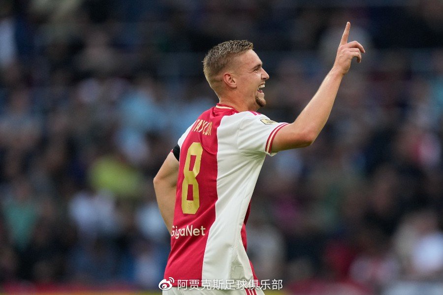 凯尔特人在系列赛2比0时