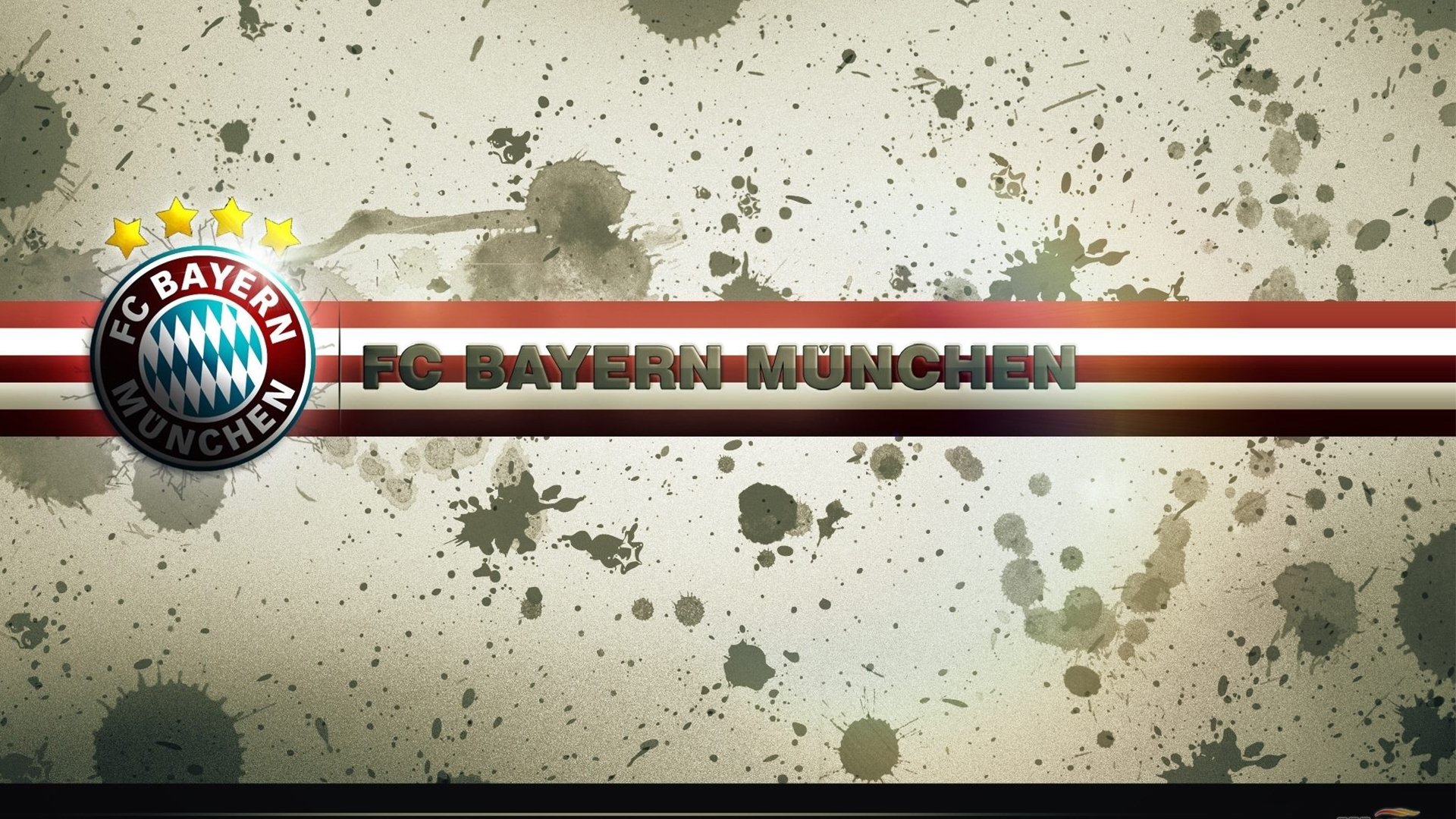 亚洲博彩公司排名-法兰克福对勒沃库森