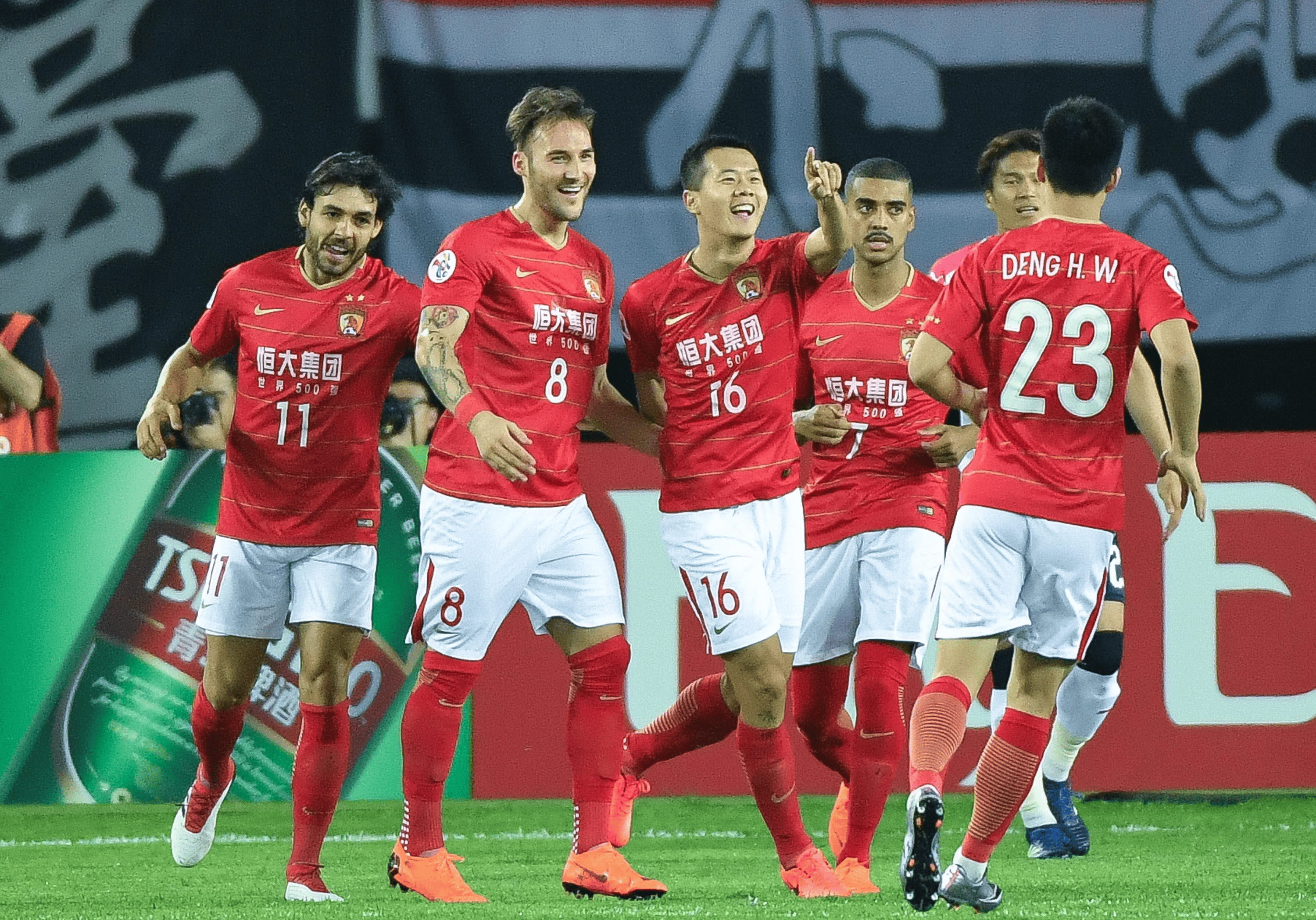 博彩网站推荐-豪门热身赛阿森纳vsac米兰