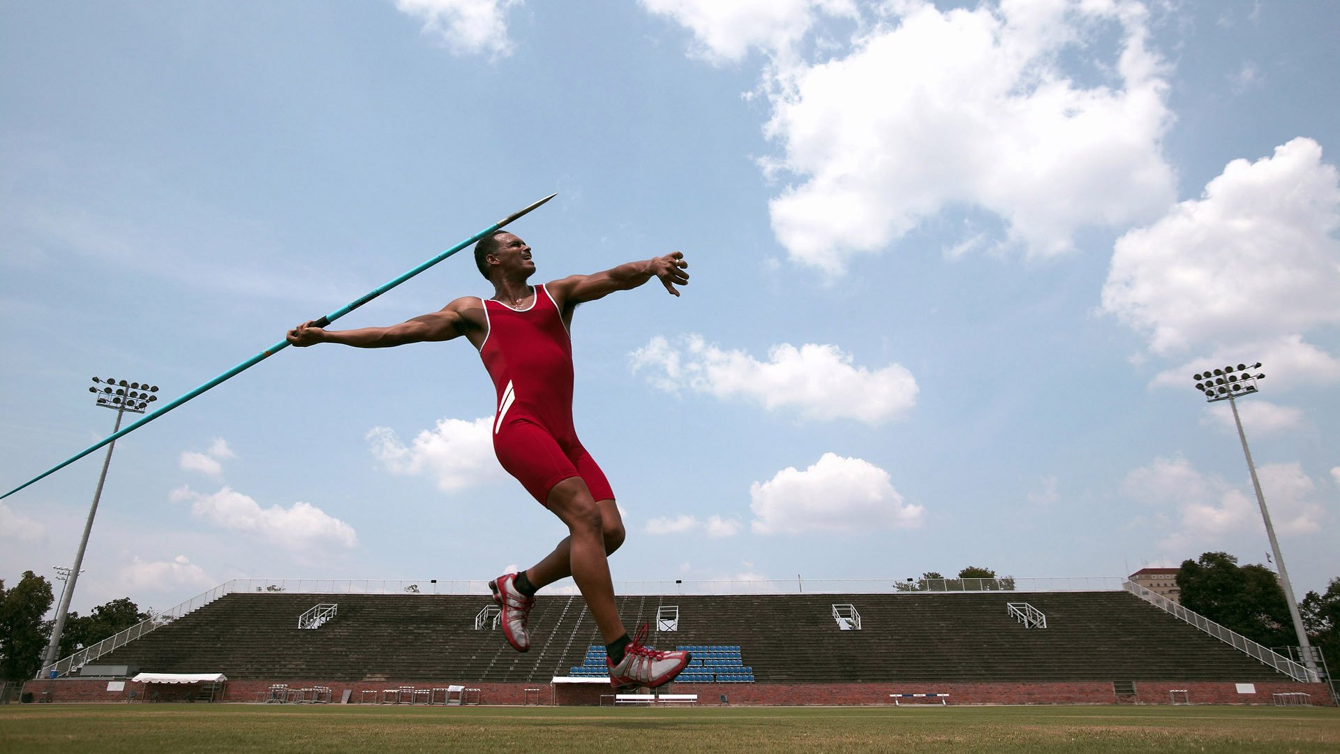 博彩-孟菲斯灰熊vs洛杉矶快船