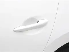 亚洲博彩公司排名-曝曼城核心B席将离队新