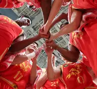 亚洲博彩公司排名-中国男篮与沙特男篮比赛回放