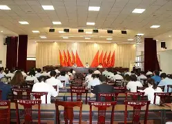 北京国安送走2大外援