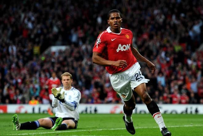 阿森纳中场哈弗茨膝盖受伤