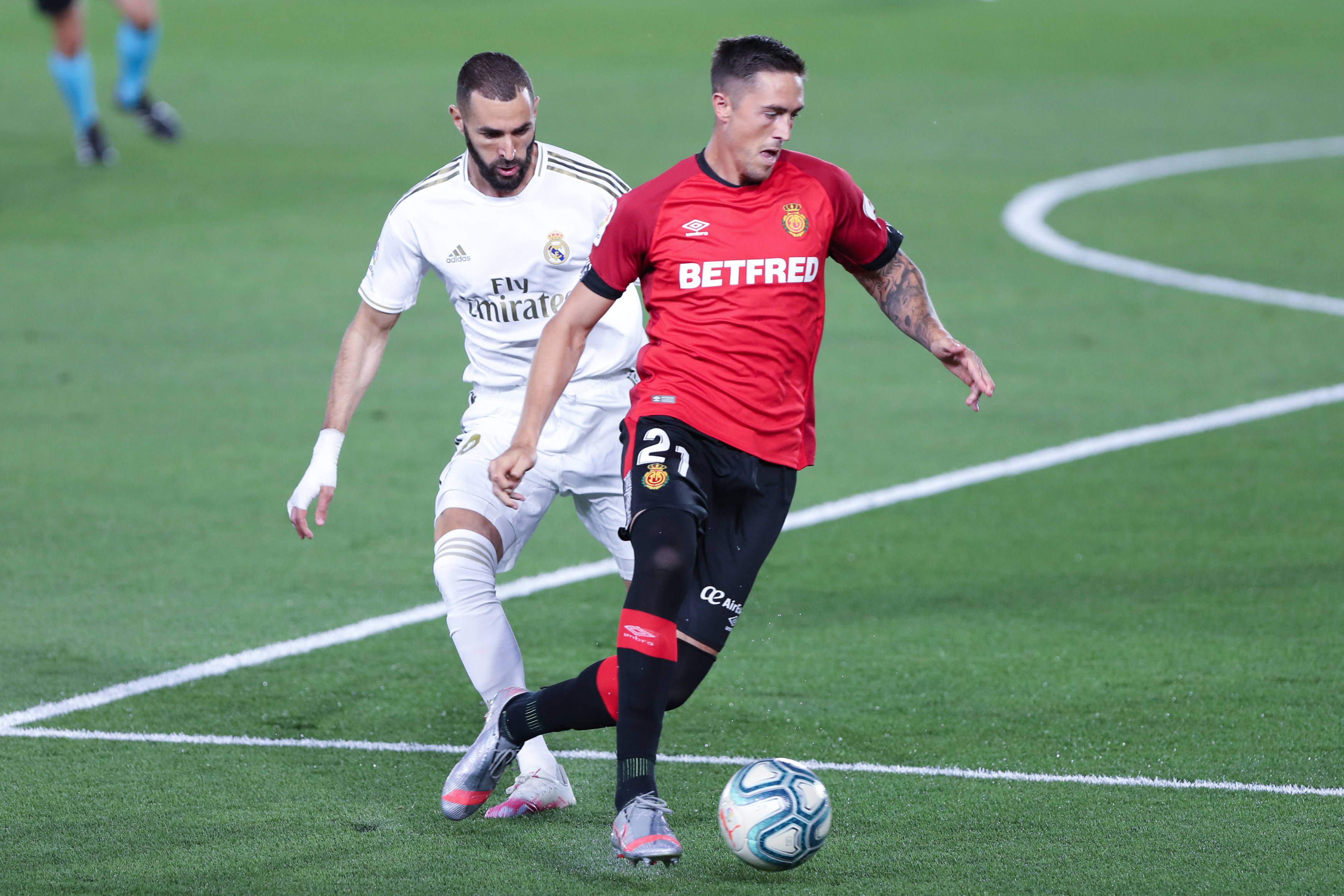 亚洲博彩公司排名-纽约尼克斯队当家球星