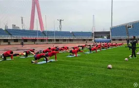 上海久事男篮比赛直播