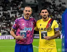 尤文图斯对战国米