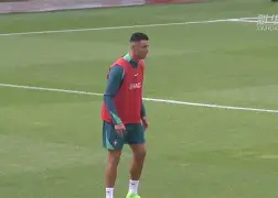 博彩网站推荐-捷克国家队2021