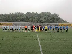 博彩-赛季结束感言