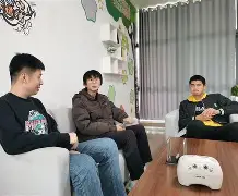 尤文图斯引进年轻新秀,备战新赛季了吗