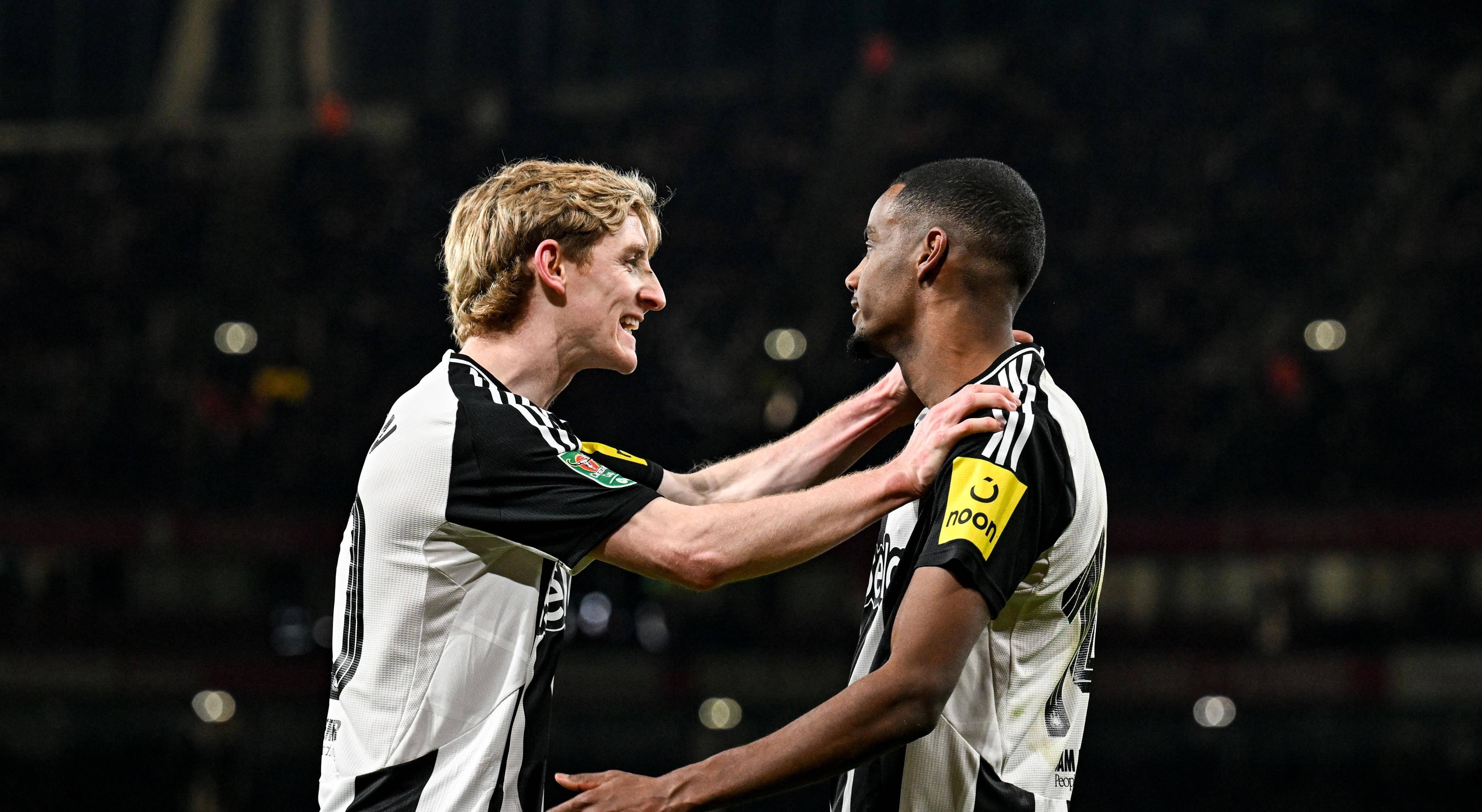 世界公认十大顶级球杆