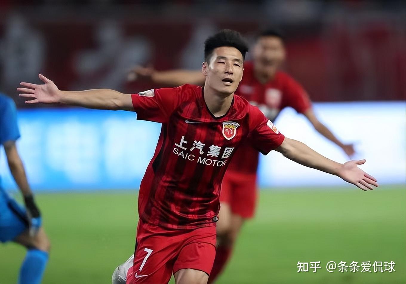 博彩网站推荐-上海申花2024赛程图最新版