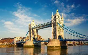 利物浦在国际足球比赛中获得耀眼胜利的球员