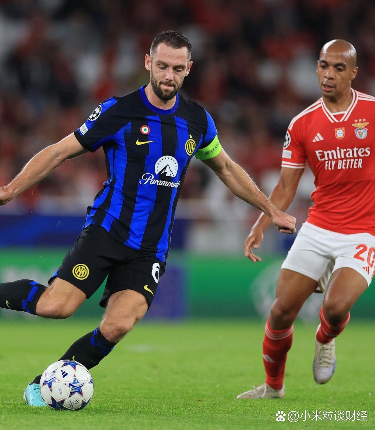 那不勒斯球队厉害吗