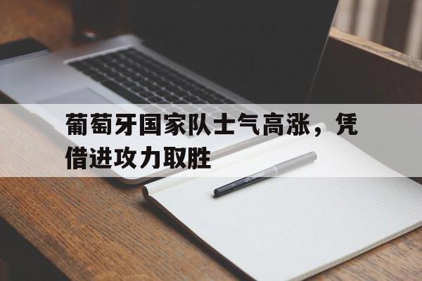 博彩网站推荐-葡萄牙国家队2022