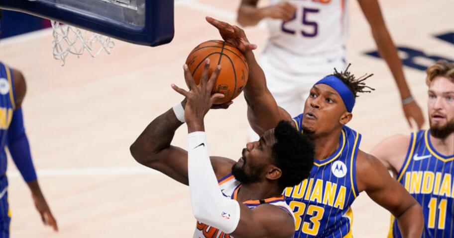 陶渊明儿子饿死的原因