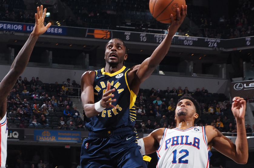 陶渊明儿子饿死的原因