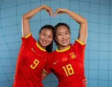 中国女排3比0保加利亚女排 中国女排3比0保加利亚女排