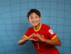 中国女排3比0保加利亚女排 中国女排3比0保加利亚女排