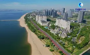 亚洲博彩公司排名-厦门要组建足球队了